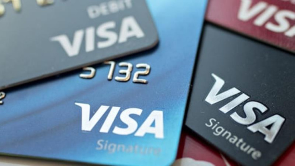 Visa відкрила банкам доступ до власних інструментів кіберзахисту