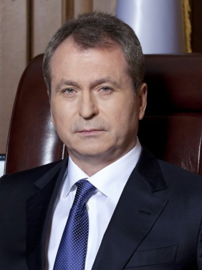 Дмитрий Гриджук