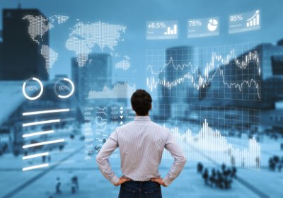 НКЦПФР розширила дозволені операції на ринках капіталу