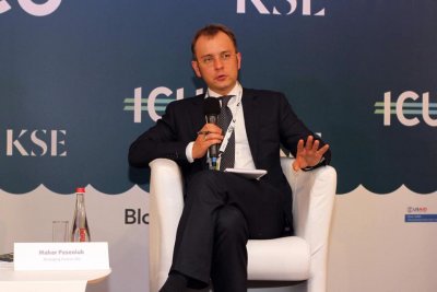 Украина может получить $20 млрд за госземли