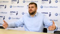 ВАКС відпустив ексочільника ДП «СЕТАМ» під заставу
