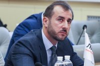 Рыбалку могут лишить поста главы финансового комитета