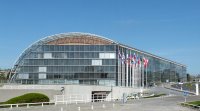 ЄІБ може профінансувати перший концесійний автобан в Україні