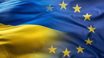 Україна планує привести банківський та страховий сектори до стандартів ЄС до 2028 року