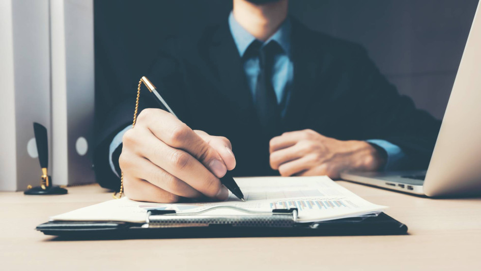 Визначено перші 3 банки, які працюватимуть за програмою пільгового лізингу для ОПК