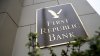 Банки США спрямують $30 млрд на порятунок First Republic Bank