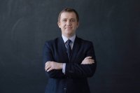 ПриватБанк втратив головного з електронного бізнесу