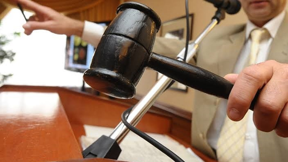 Фонд гарантування виставить на продаж 35 земельних ділянок РВС Банку на Київщині