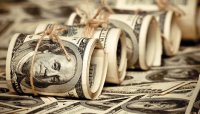 Захід збирається спрямувати 100 млрд євро допомоги Україні цьогоріч