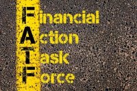 FATF не включила рф до «чорного списку», але запровадила низку обмежень
