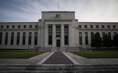 ФРС США і надалі підвищуватиме ставки