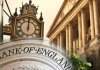 Банк Англії знизив ставку до 0,1% через коронавірус