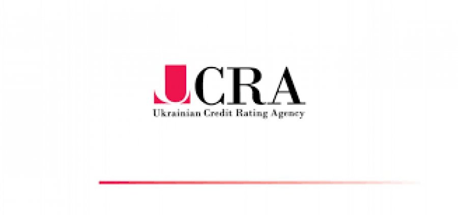 НКЦФБР исключила UCRA из реестра