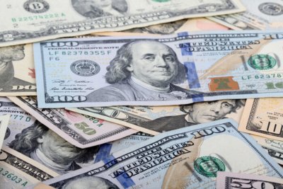 Сумарний світовий борг сягнув $315 трлн