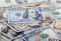 Сумарний світовий борг сягнув $315 трлн