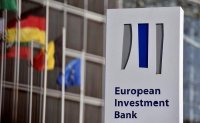 БЕБ і ЄІБ розслідуватимуть порушення у сфері держзакупівель