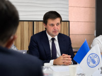 Аграрії можуть скоротити посіви на 5–7 млн га через нестачу грошей
