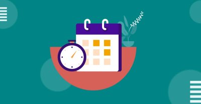 НБУ оприлюднив графік засідань з монетарної політики