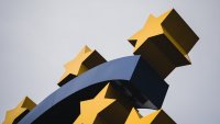 ЄІБ залучить 100 млрд євро на відновлення України