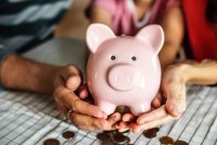 Валютні резерви НБУ за липень скоротилися на $417 млн