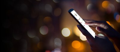 Вночі проходить всього 11% міжбанківських платежів