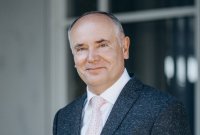 Кредобанк отримав нового польського очільника