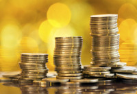 Мінфін на перших грудневих аукціонах ОВДП залучив 8,6 млрд грн