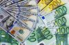 Украина отменила размещение евробондов на $1,75 млрд