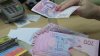 Нерезиденты скупают украинскую и египетскую валюты - WSJ