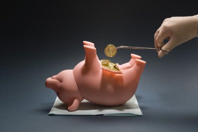 Трудовые мигранты спасают курс