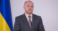 Індустріалбанк звільнив Довбенка з посади першого заступника голови