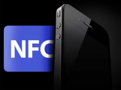 Яке майбутнє чекає NFC-платежі в Україні? (стенограма)