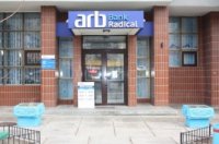 НБУ оспорит в апелляции проигрыш владельцу Радикал Банка