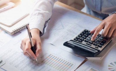 Рада скасувала податкові пільги для бізнесу