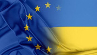 Рада ухвалила закони, необхідні для отримання Україною €411 млн від ЄС