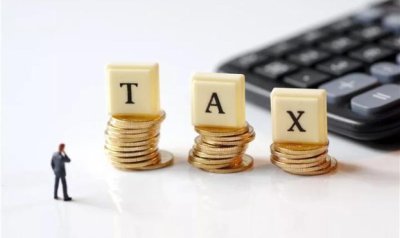 Фінкомітет Ради схвалив законопроєкт про підвищення податків разом із податком для банків