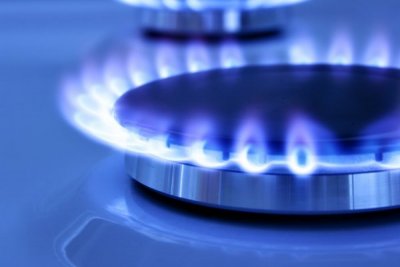 Уряд затвердив порядок газових торгів для виробників значущих продтоварів