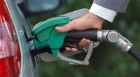 Кабмін прагне повернути акцизи на пальне