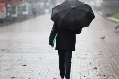 Страхова компанія «Інтех» йде з ринку