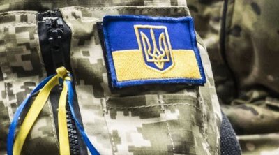 Військовий збір можуть скасувати після завершення війни