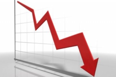 Украина сдала позиции в мировом рейтинге конкурентоспособности