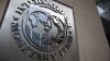 МВФ выдвинул Украине требования получения транша