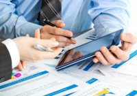 НКЦПФР знайшла ще 14 ненадійних інвестпроєктів