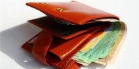 Нацбанк представив план регулювання ринку кредитних спілок