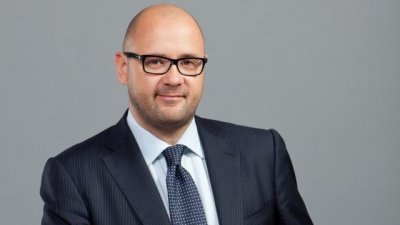 Святашу вручили подозрение из-за незадекларированных кредитов на $1 млн