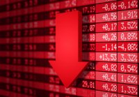 Акції світових банків впали після публікації про «брудні» гроші