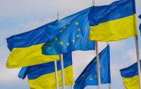 Україна потребує 16 млрд євро додаткового фінансування у 2026 році
