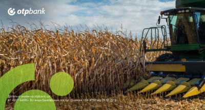 Аграрії нарощують інтерес до кредитування під заставу агарних розписок – І.Єрко