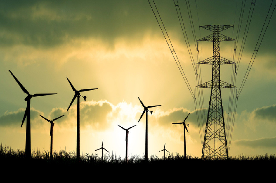 Банки видали кредитів на відновлення енергетики на понад 35 млрд грн