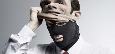 Фонд гарантирования вкладов предупреждает о мошенниках